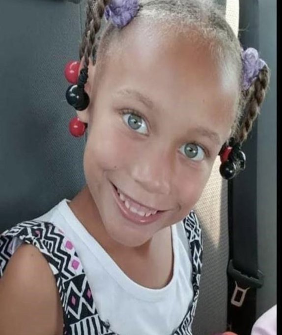 Joshlin Smith Missing: Ongoing Investigation Detailed In Court Joshlin Smith Missing: Ongoing Investigation Detailed In Court