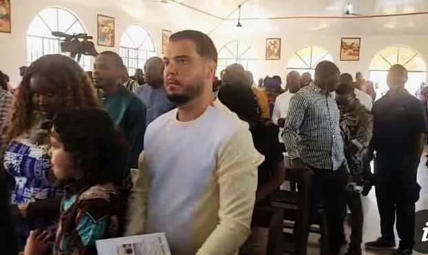 Journalists Under Threat: Reporting On Bolle Jos's Drug Trafficking In Sierra Leone Journalists Under Threat: Reporting On Bolle Jos's Drug Trafficking In Sierra Leone