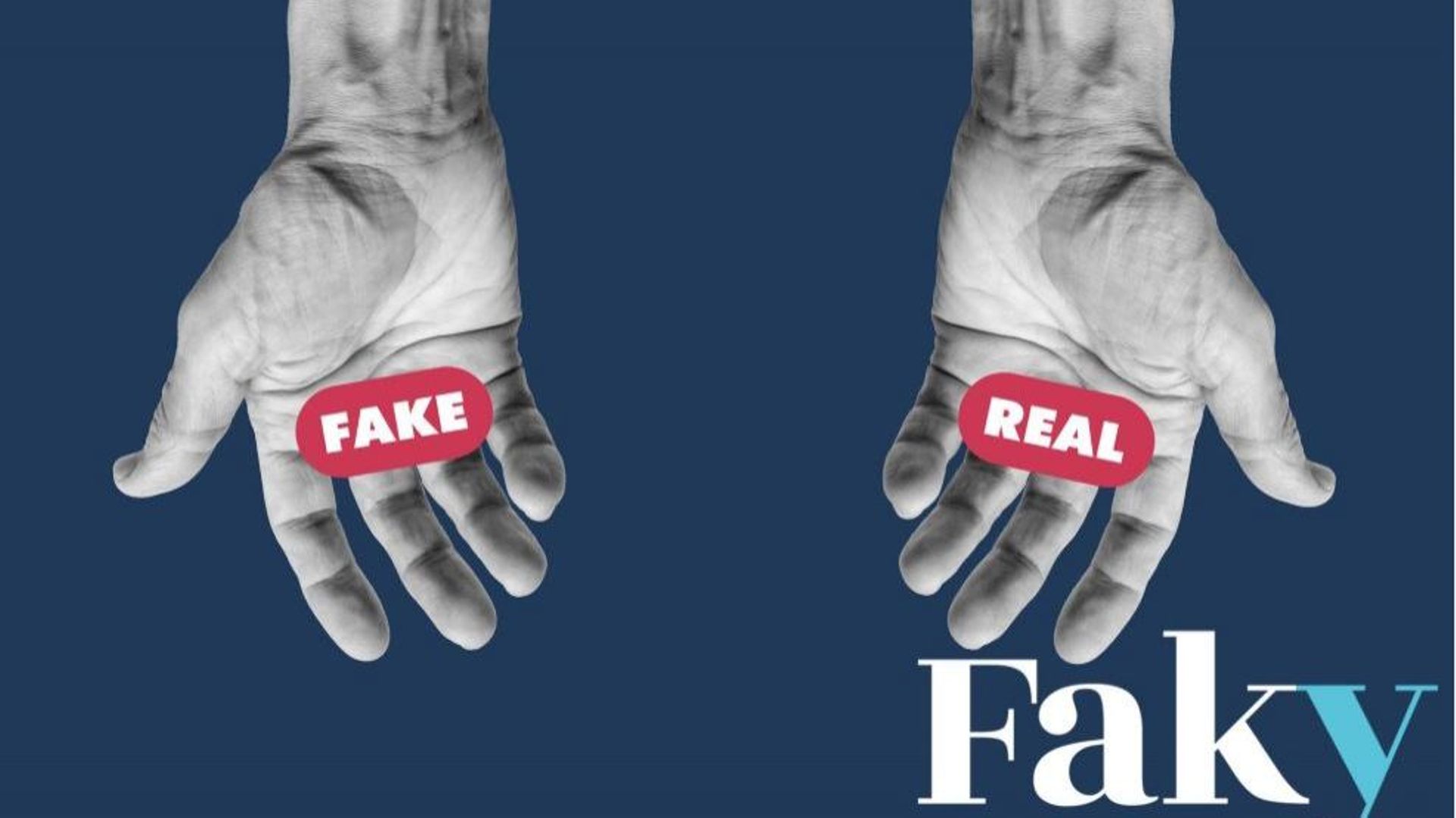Journée Mondiale Du Fact-checking : Comment La RTBF Combat La Désinformation Journée Mondiale Du Fact-checking : Comment La RTBF Combat La Désinformation