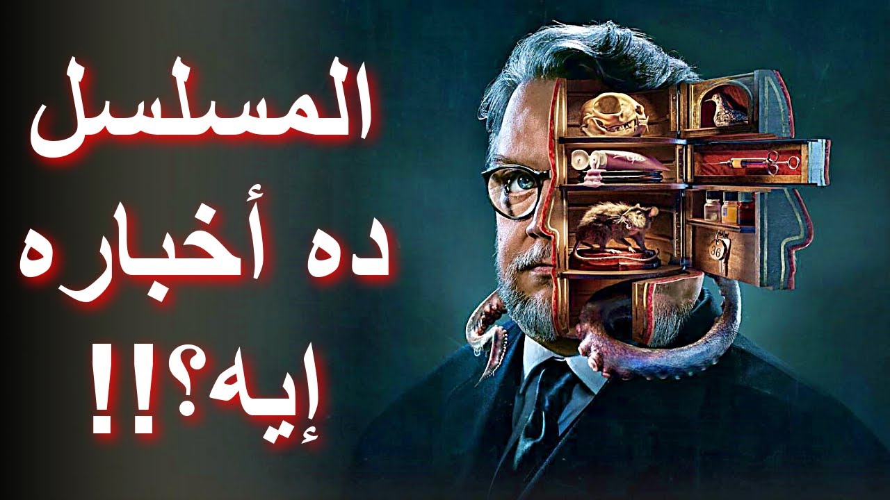 جريدة الرياض: ديل تورو ينتزع فوزاً تاريخياً للمكسيك في جيرو إيطاليا جريدة الرياض: ديل تورو ينتزع فوزاً تاريخياً للمكسيك في جيرو إيطاليا