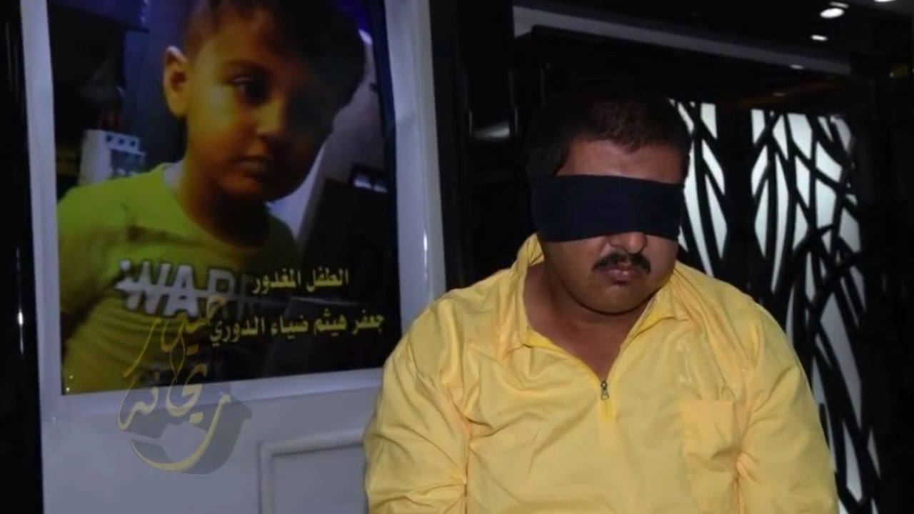 جريمة مروعة: تفاصيل جديدة في قضية دفن أفراد أسرة داخل منزل بفرنسا جريمة مروعة: تفاصيل جديدة في قضية دفن أفراد أسرة داخل منزل بفرنسا