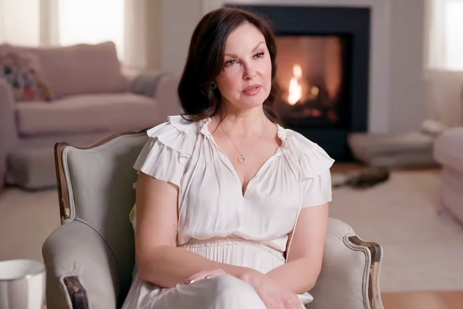 Judd Sisters' Docuseries: Revealing Family History And Heartache Judd Sisters' Docuseries: Revealing Family History And Heartache