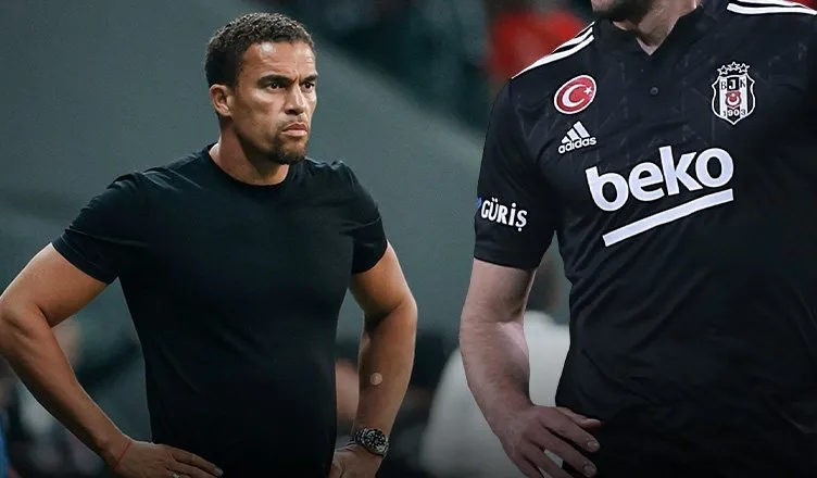 Jürgen Klopp'un Yeni Takımı: Son Dakika Transfer Detayları Jürgen Klopp'un Yeni Takımı: Son Dakika Transfer Detayları