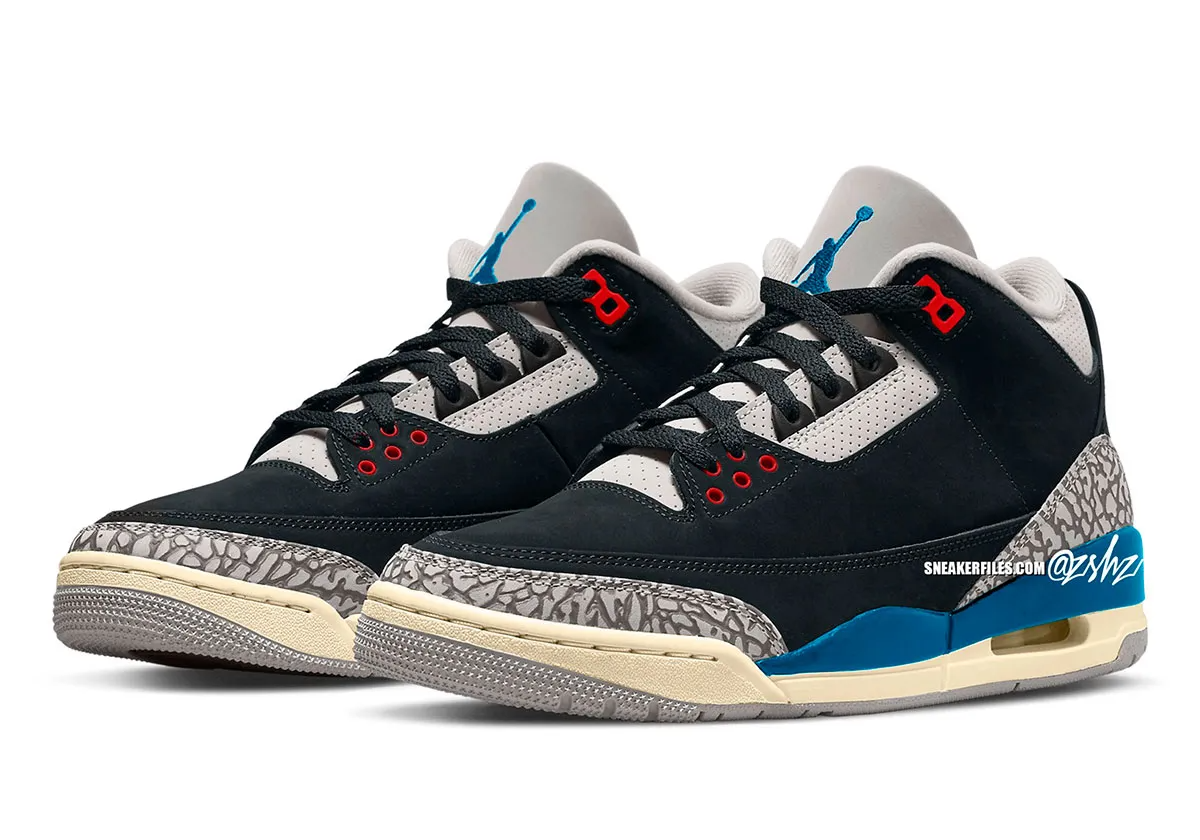 June 2025 Air Jordan Releases: Dates, Styles & Where To Buy June 2025 Air Jordan Releases: Dates, Styles & Where To Buy