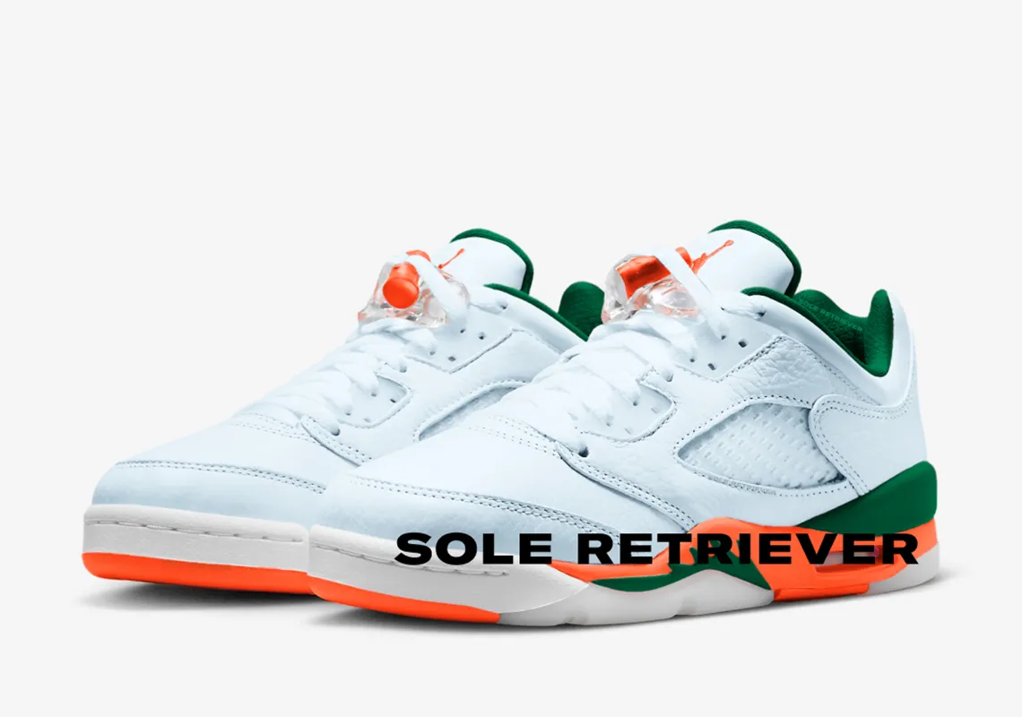 June 2025 Air Jordan Releases: Your Sneakerhead's Checklist June 2025 Air Jordan Releases: Your Sneakerhead's Checklist