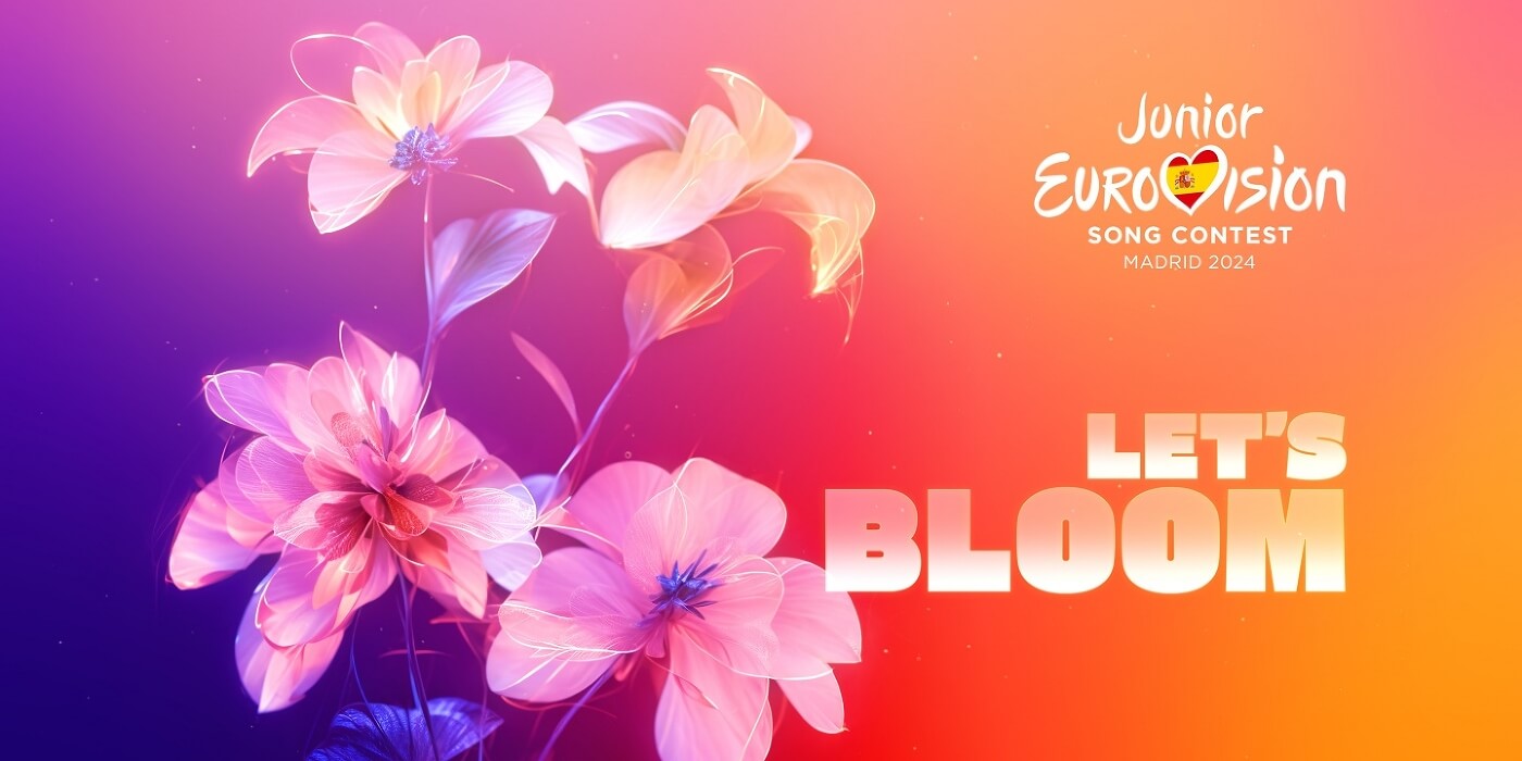 Junior Eurovision 2025: Australia's Absence Confirmed Junior Eurovision 2025: Australia's Absence Confirmed