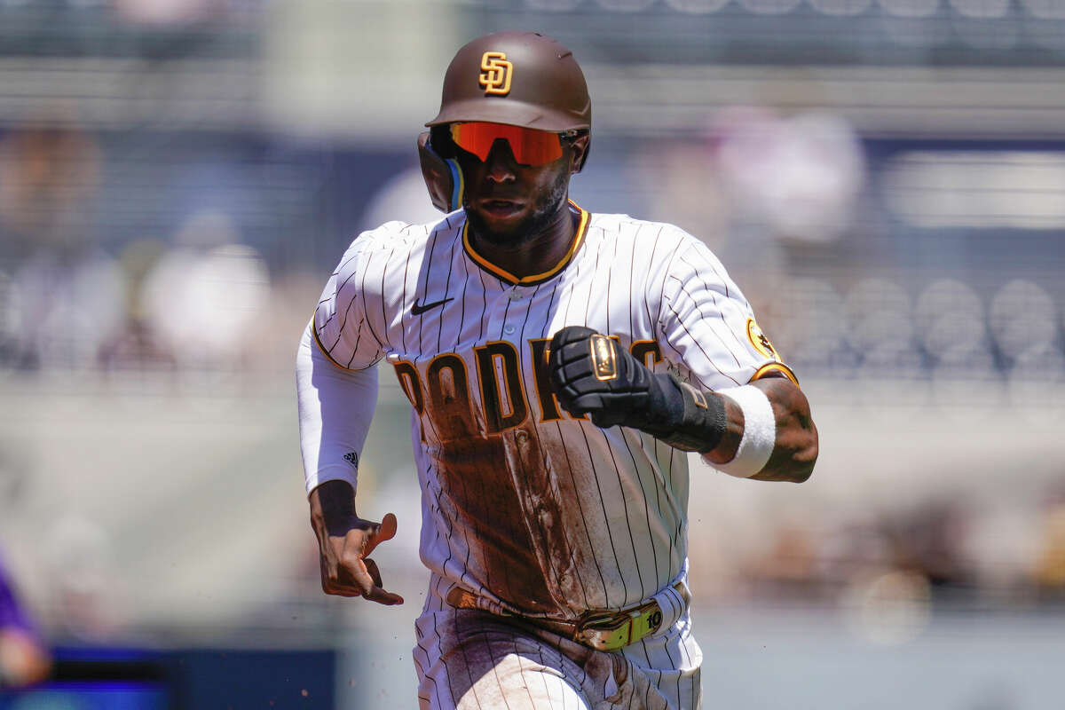 Jurickson Profar's 80-Game Ban: Reaction And Future Implications Jurickson Profar's 80-Game Ban: Reaction And Future Implications