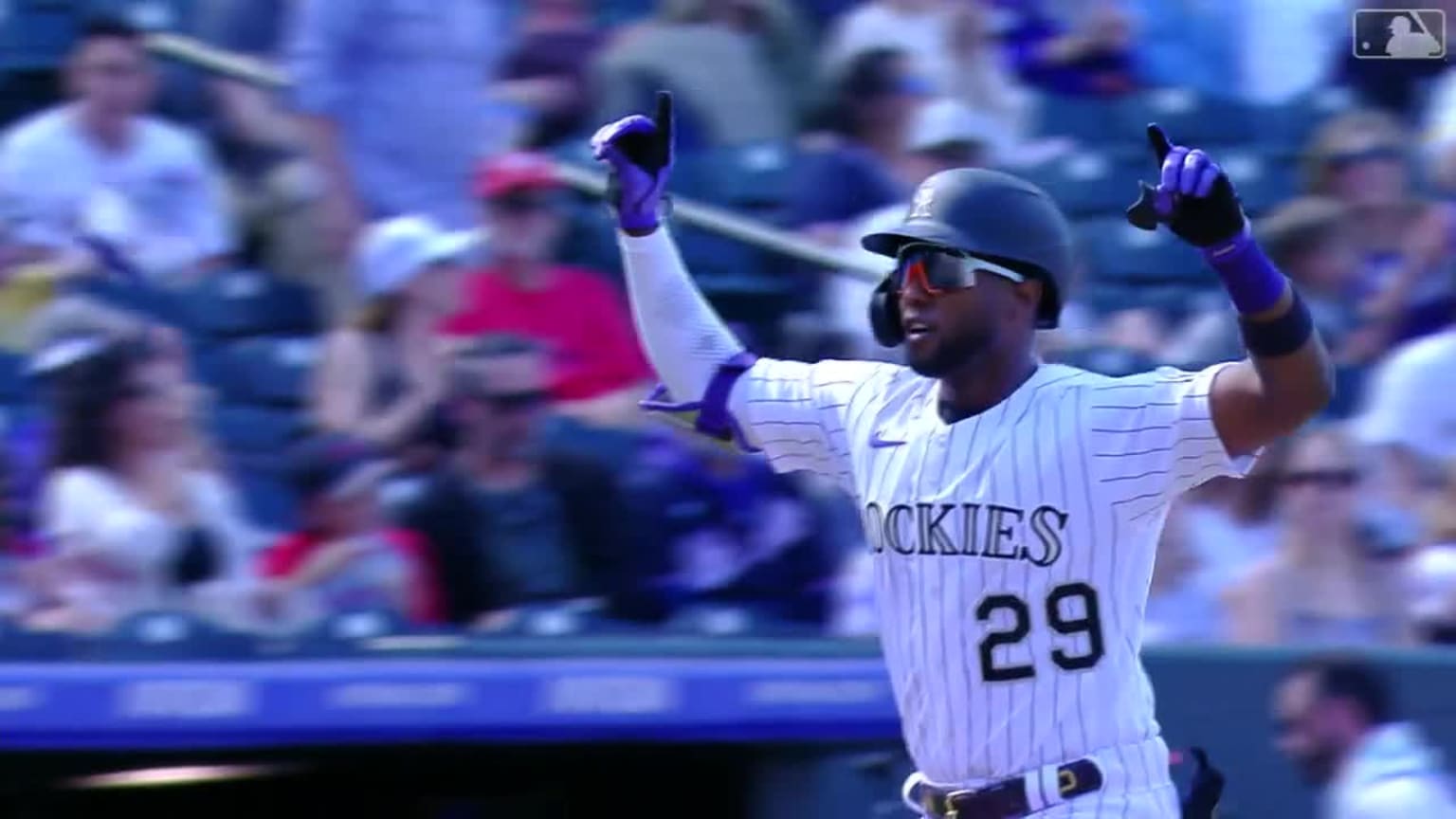 Jurickson Profar's PED Suspension: What It Means For His Team And The MLB Jurickson Profar's PED Suspension: What It Means For His Team And The MLB