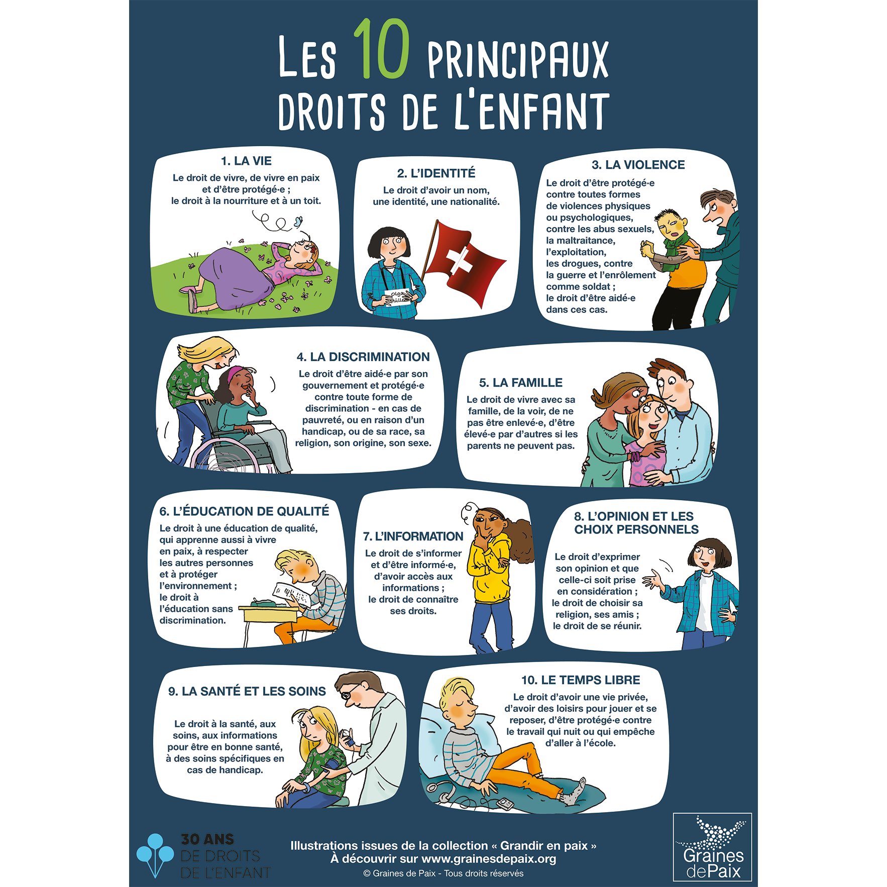 Justice Pour Les Étoiles De Mer : Une Question De Droits Pour Le Vivant ? Justice Pour Les Étoiles De Mer : Une Question De Droits Pour Le Vivant ?