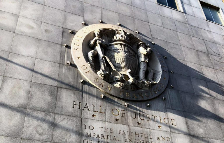 Justice Served: Mother Convicted In Sale Of Black Girl's Eyes And Skin Justice Served: Mother Convicted In Sale Of Black Girl's Eyes And Skin