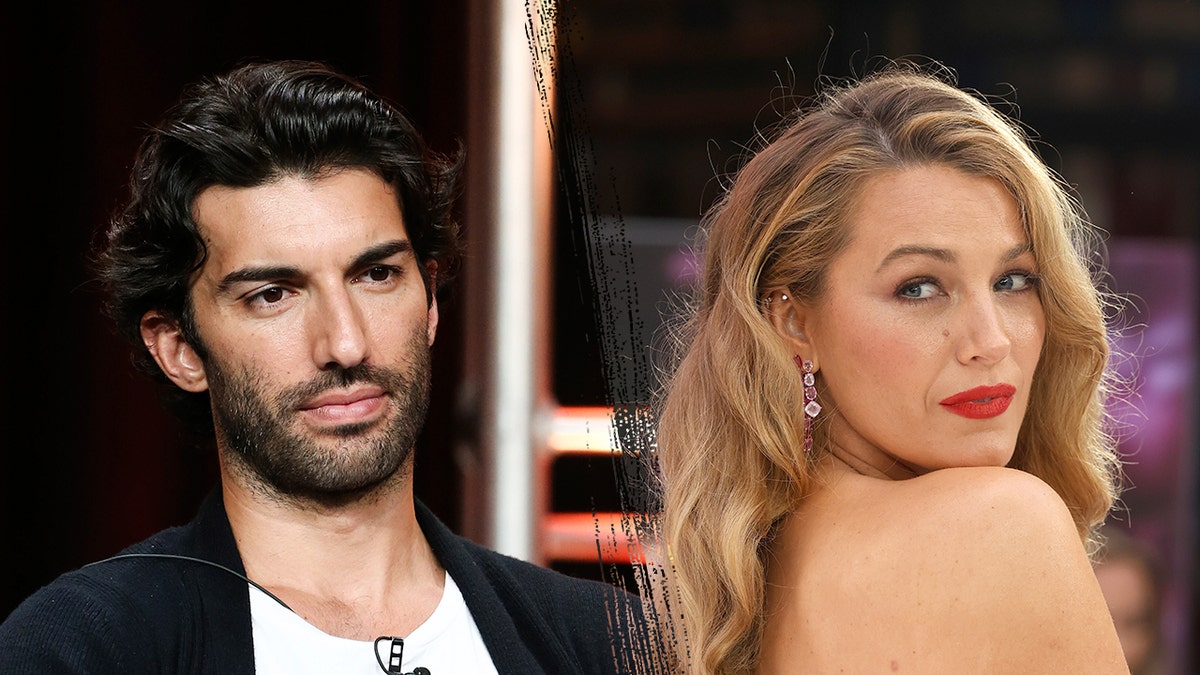 Justin Baldoni Vs. Blake Lively: Lawyer's Counterargument To Dismissal Motion Justin Baldoni Vs. Blake Lively: Lawyer's Counterargument To Dismissal Motion