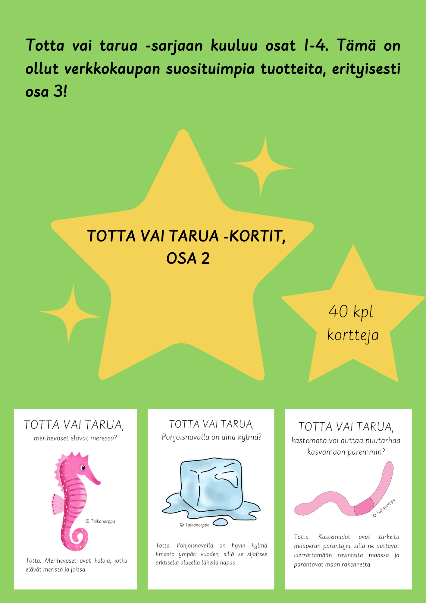 Jymypaukku: Taponen F1-autossa – Totta Vai Tarua? Jymypaukku: Taponen F1-autossa – Totta Vai Tarua?