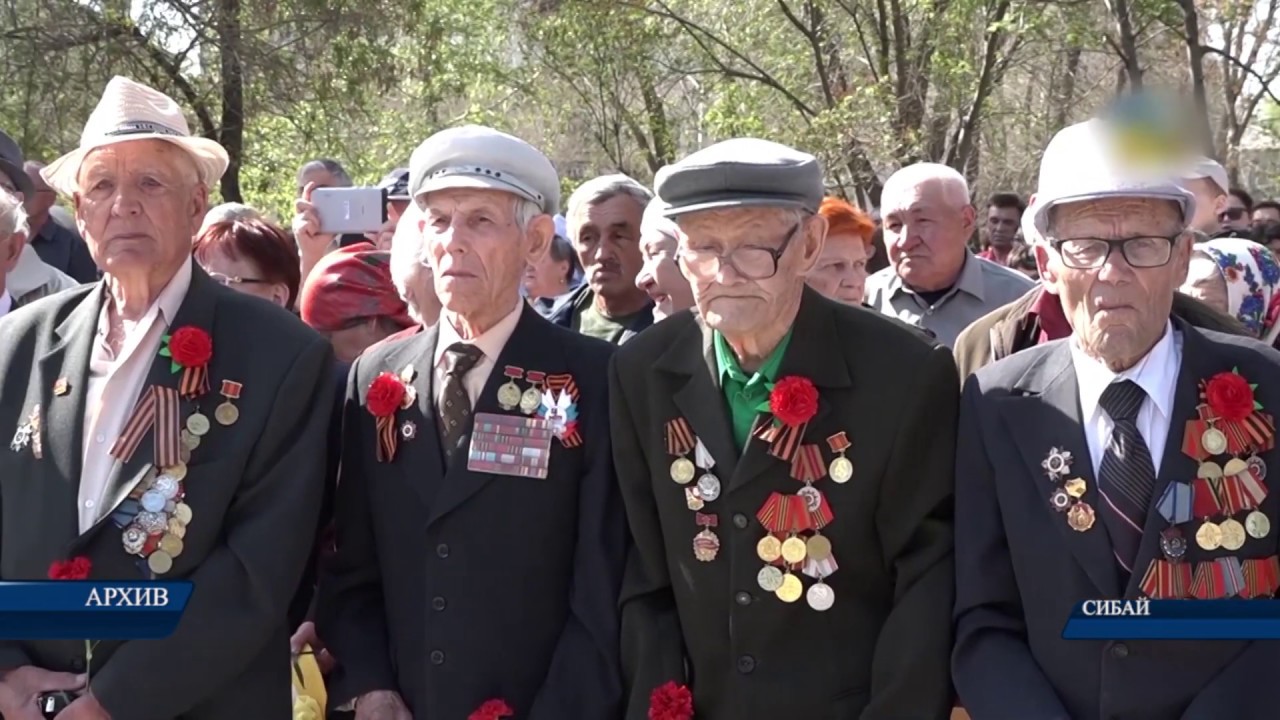 К 80-летию Победы: Ветераны ЕАО Получат Единовременные Выплаты К 80-летию Победы: Ветераны ЕАО Получат Единовременные Выплаты