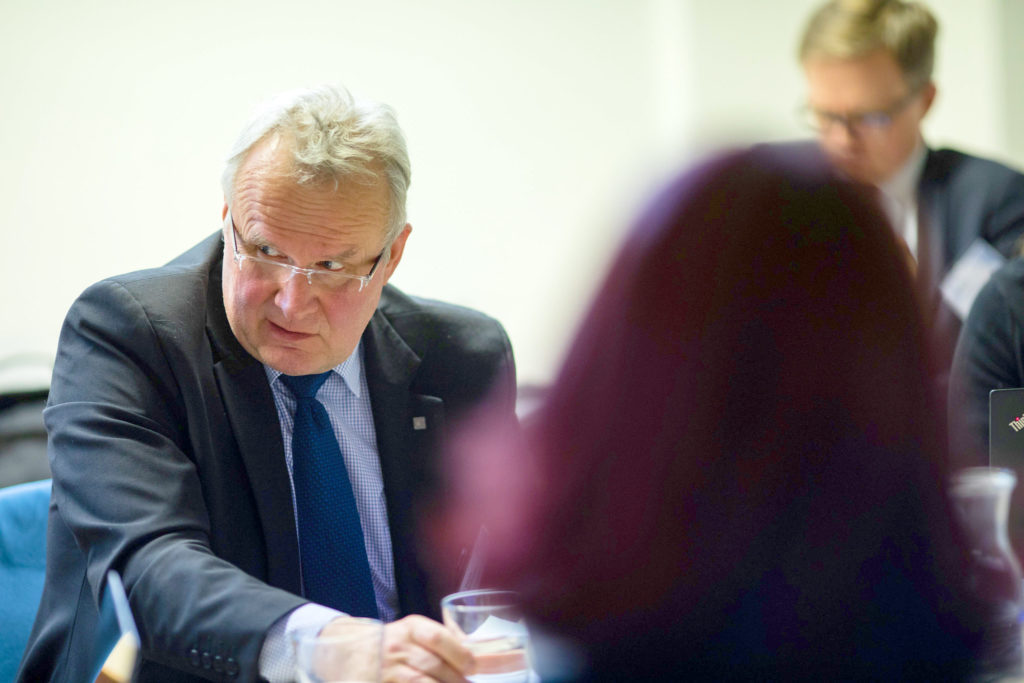 Källman Ja Hoskonen: Huuhkajatähtien Puola-ura Päättyi Källman Ja Hoskonen: Huuhkajatähtien Puola-ura Päättyi