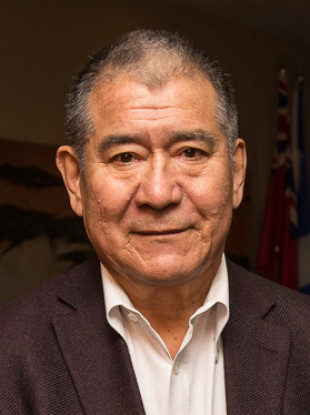 Kahnawake Casino Lawsuit: $220 Million Claim Against Mohawk Council And Grand Chief Kahnawake Casino Lawsuit: $220 Million Claim Against Mohawk Council And Grand Chief