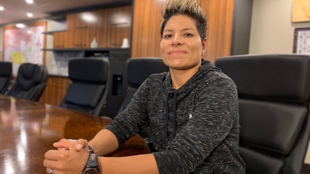 Kahnawake Casino Owners Sue Mohawk Council And Grand Chief For $220 Million Kahnawake Casino Owners Sue Mohawk Council And Grand Chief For $220 Million