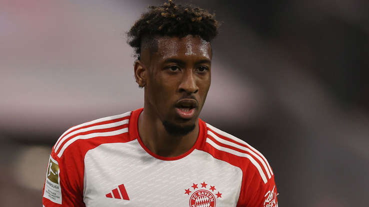 Kaiserslautern - Bayern München: Eine Champions League Rückblende Kaiserslautern - Bayern München: Eine Champions League Rückblende