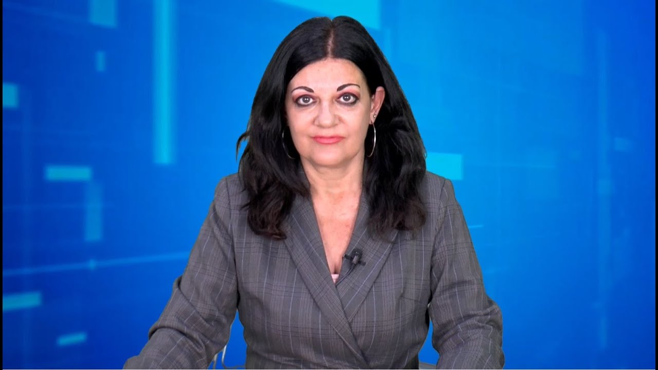 Καλύτερες Τηλεοπτικές Επιλογές Για Το Σάββατο 15/3