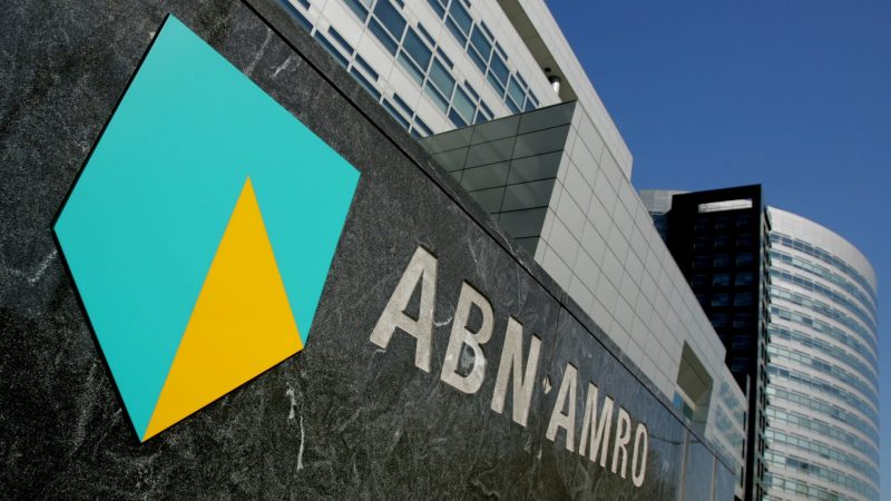 Kamerbrief Verkoopprogramma Certificaten ABN AMRO: Een Complete Gids Kamerbrief Verkoopprogramma Certificaten ABN AMRO: Een Complete Gids