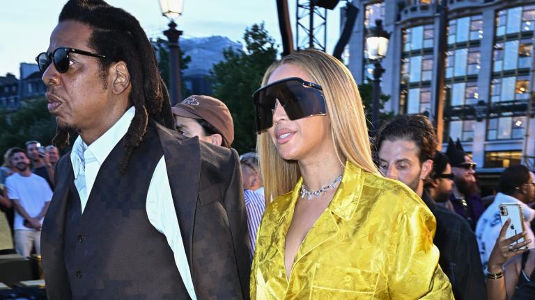 Κάνιε Γουέστ: Ζητάει Συγγνώμη Από Τον Jay-Z Και Την Μπιγιονσέ Κάνιε Γουέστ: Ζητάει Συγγνώμη Από Τον Jay-Z Και Την Μπιγιονσέ