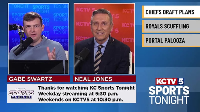 Kansas City Royals Games On KCTV5: 2024 Season Schedule Kansas City Royals Games On KCTV5: 2024 Season Schedule