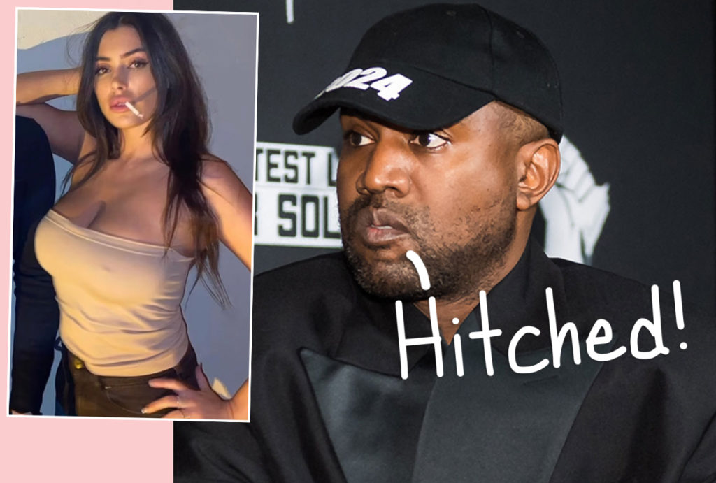 Kanye West Can See His Kids: Fact-Checking Recent Reports On Family Time Kanye West Can See His Kids: Fact-Checking Recent Reports On Family Time