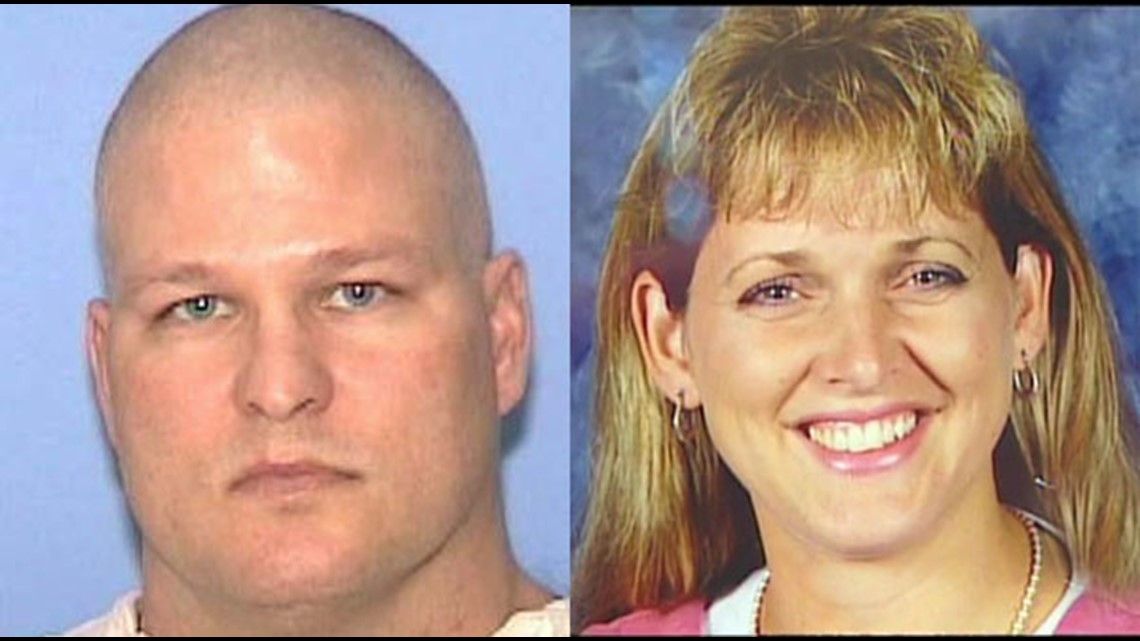 Karen Read Faces Court Again: Opening Statements In Second Murder Trial Karen Read Faces Court Again: Opening Statements In Second Murder Trial