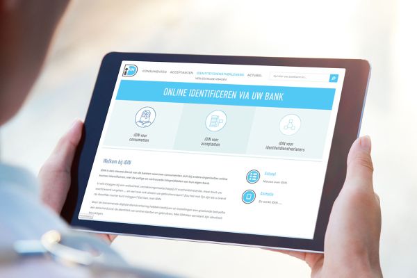 Karin Polman: Nieuwe Directeur Hypotheken Intermediair Bij ABN AMRO, Florius En Moneyou Karin Polman: Nieuwe Directeur Hypotheken Intermediair Bij ABN AMRO, Florius En Moneyou