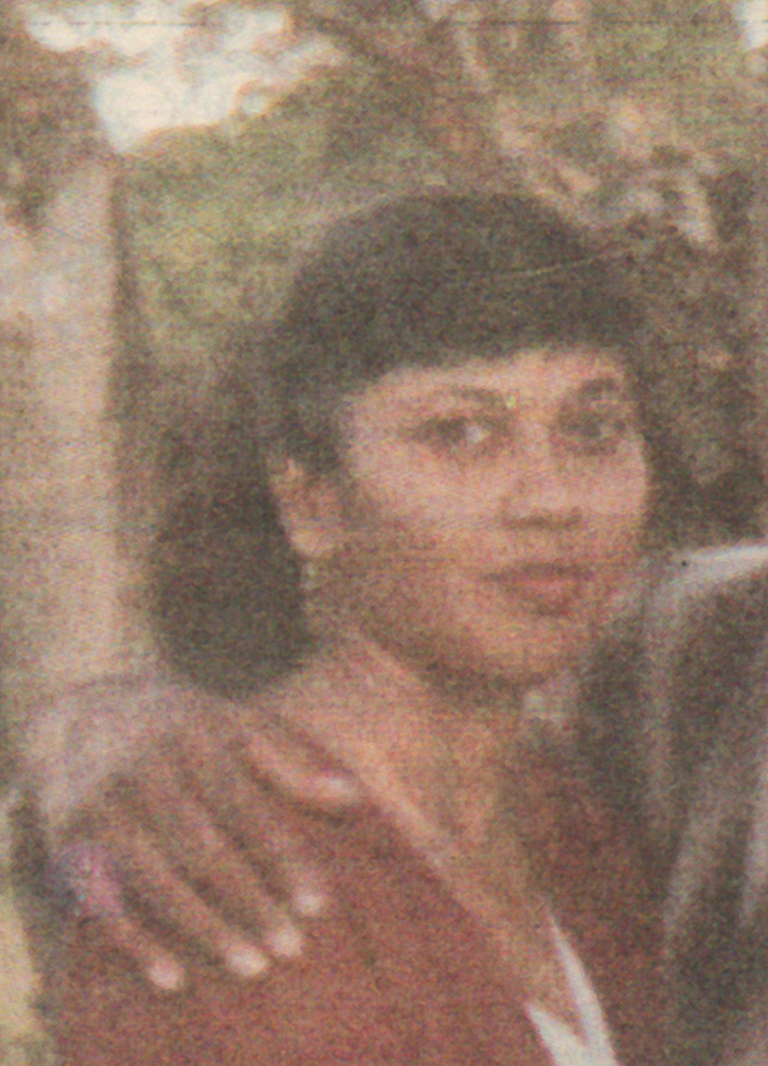 Kartel And The Rum Culture: A Stabroek News Investigation Kartel And The Rum Culture: A Stabroek News Investigation