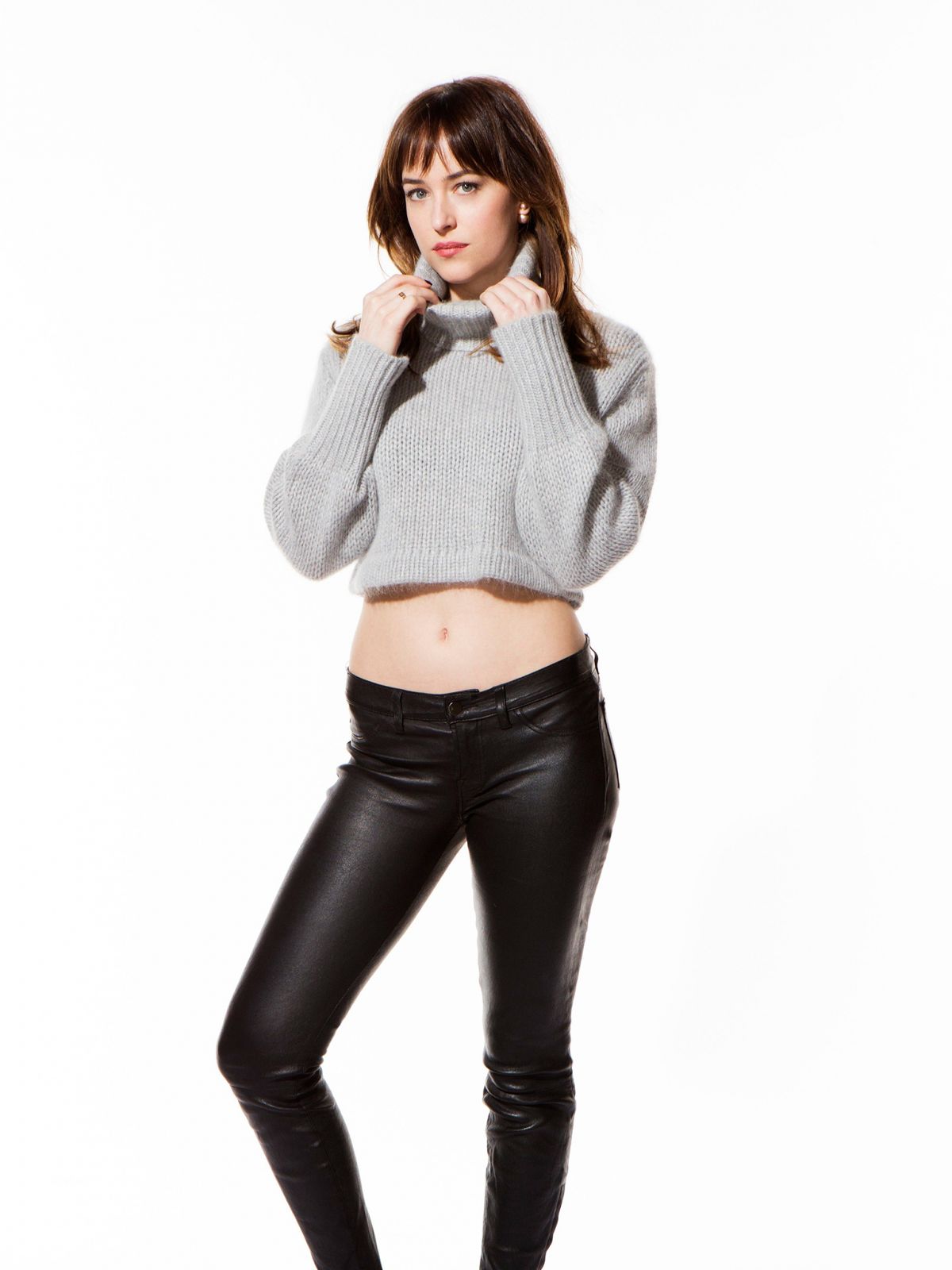 Kas Nutiko Dakota Johnson? Kraujingos Plintos Nuotraukos Ir Tiesa Kas Nutiko Dakota Johnson? Kraujingos Plintos Nuotraukos Ir Tiesa