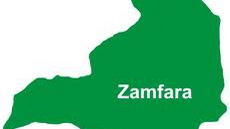 Katsina Banditry: 12 Killed In Recent Operation Katsina Banditry: 12 Killed In Recent Operation