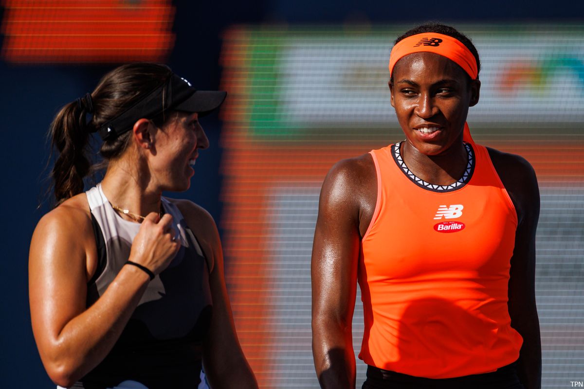 Kazakhstan's Billie Jean King Cup Finals Berth: Rybakina's Crucial Role Kazakhstan's Billie Jean King Cup Finals Berth: Rybakina's Crucial Role