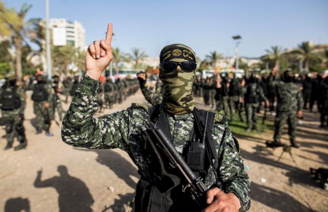 Kecaman PBB: Pelanggaran HAM Di Palestina, Israel Dan Hamas Didorong Bertanggung Jawab Kecaman PBB: Pelanggaran HAM Di Palestina, Israel Dan Hamas Didorong Bertanggung Jawab