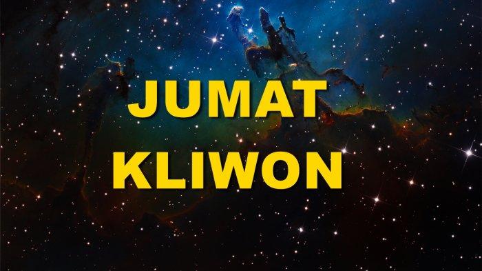 Kecocokan Weton Jumat Wage Dan Senin Legi: Ramalan Jodoh Primbon Jawa Kecocokan Weton Jumat Wage Dan Senin Legi: Ramalan Jodoh Primbon Jawa