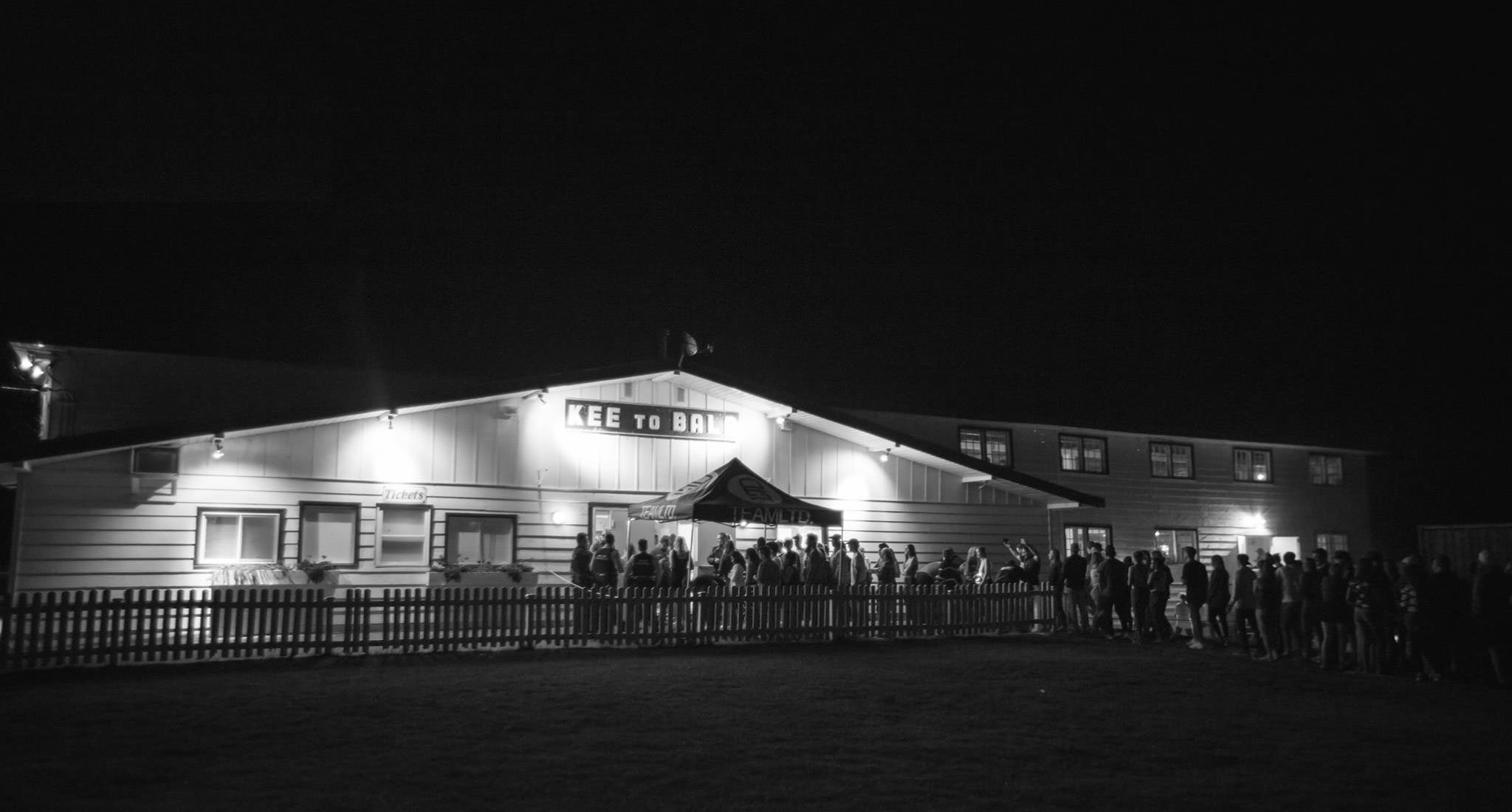KEE To Bala Summer Concert Series Kicks Off Victoria Day Weekend KEE To Bala Summer Concert Series Kicks Off Victoria Day Weekend