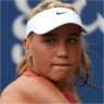 Kenin Injury: Paolini's Dubai Victory Cut Short Kenin Injury: Paolini's Dubai Victory Cut Short