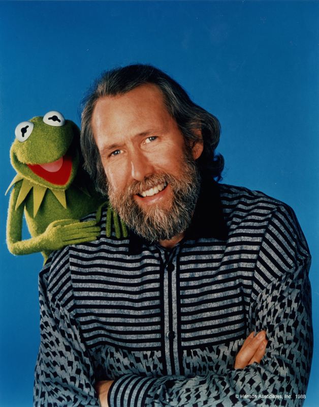 Kermit The Frog: 2025 University Of Maryland Commencement Speaker Kermit The Frog: 2025 University Of Maryland Commencement Speaker