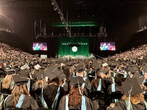 Kermit The Frog: 2025 University Of Maryland Graduation Speaker Kermit The Frog: 2025 University Of Maryland Graduation Speaker