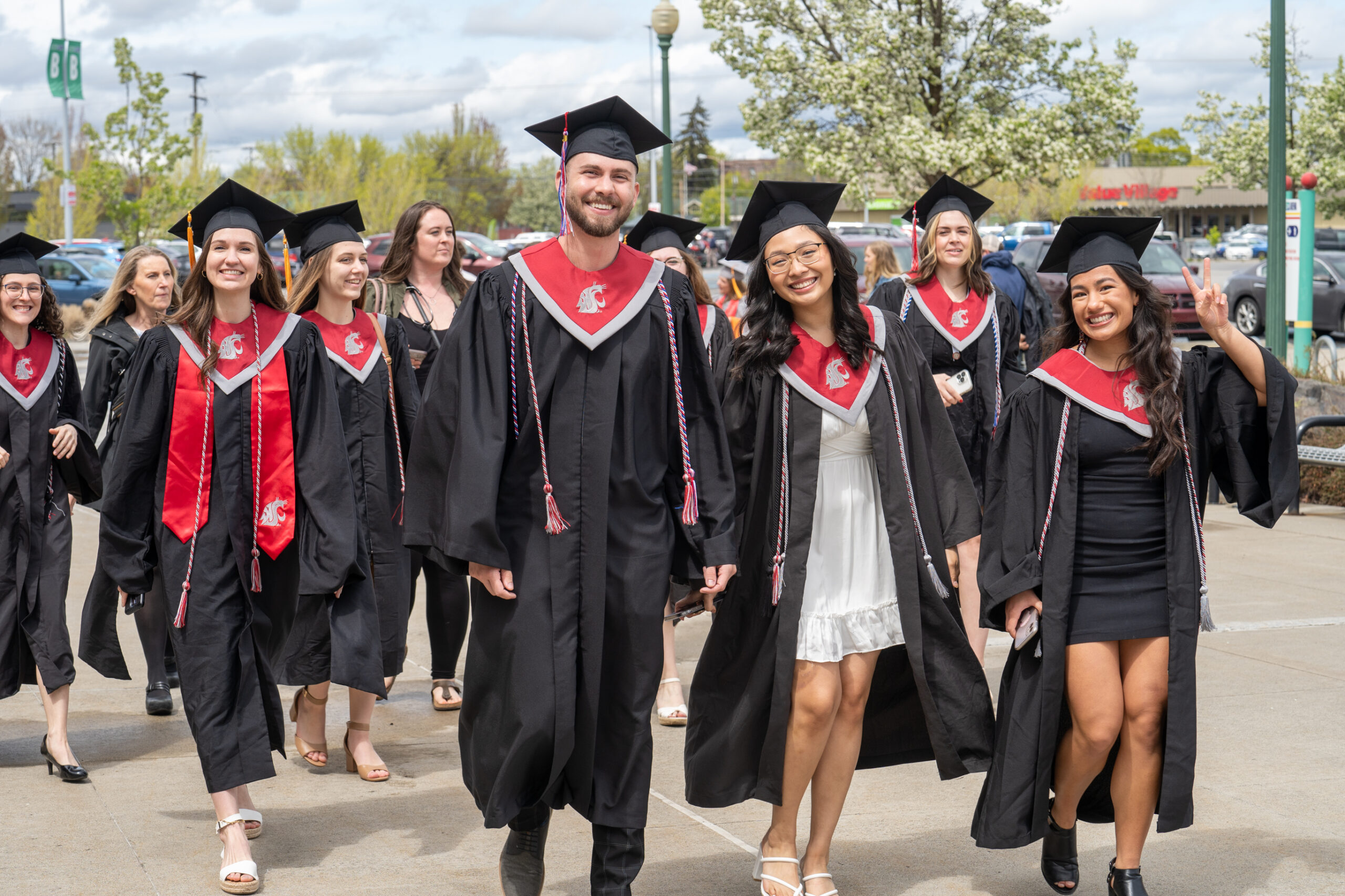 Kermit The Frog's Unexpected Role: UMD's 2025 Commencement Speaker Kermit The Frog's Unexpected Role: UMD's 2025 Commencement Speaker