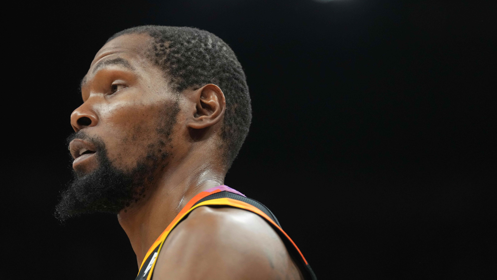 Kevin Durant Trade To Celtics: A Hypothetical NBA Earthquake Kevin Durant Trade To Celtics: A Hypothetical NBA Earthquake