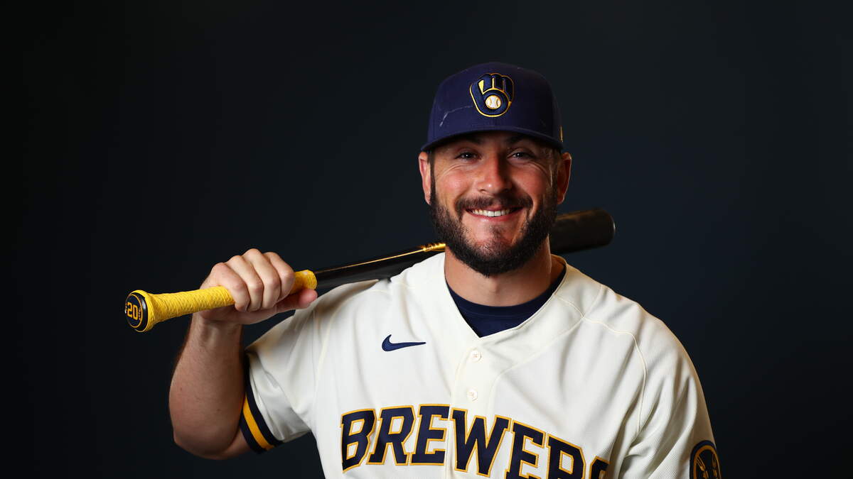 Key Dodgers Minor League Players To Watch: Phillips, Linan, And Quintero Key Dodgers Minor League Players To Watch: Phillips, Linan, And Quintero