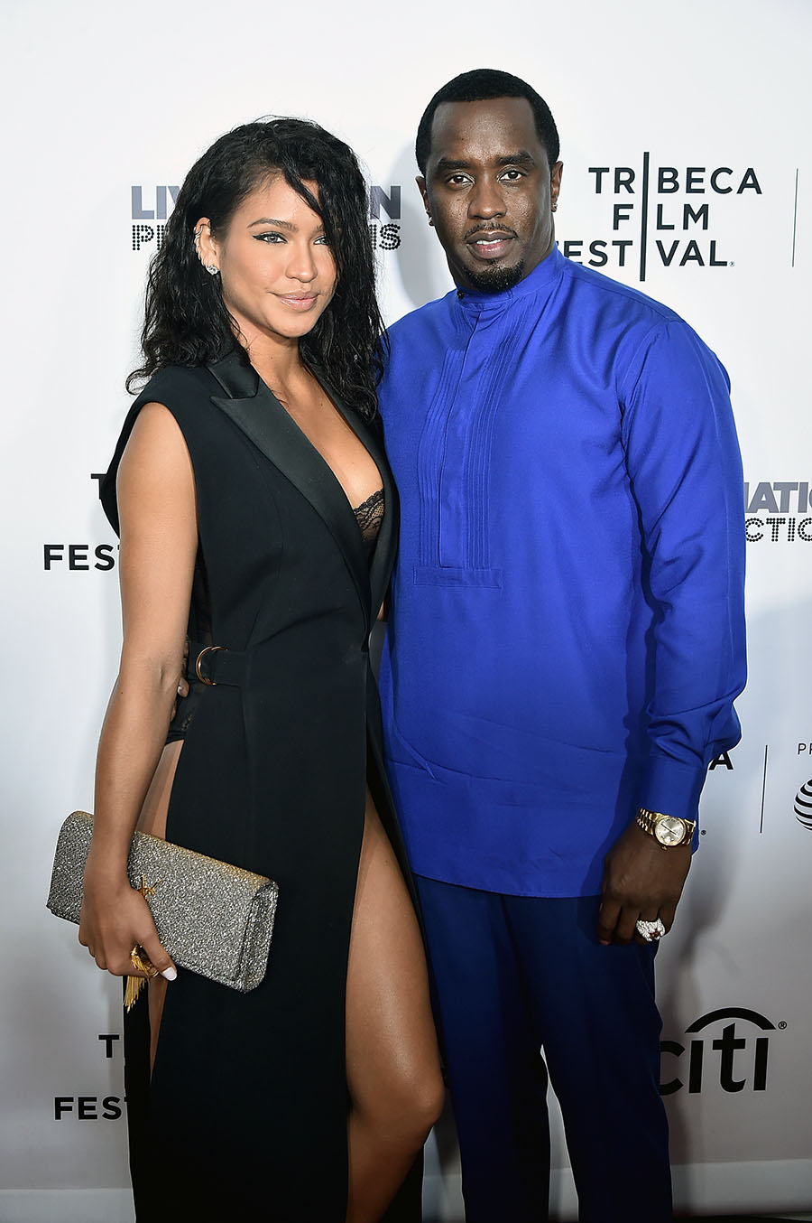 Key Takeaways From Cassie Ventura's Appearance In The Sean Combs Trial Key Takeaways From Cassie Ventura's Appearance In The Sean Combs Trial
