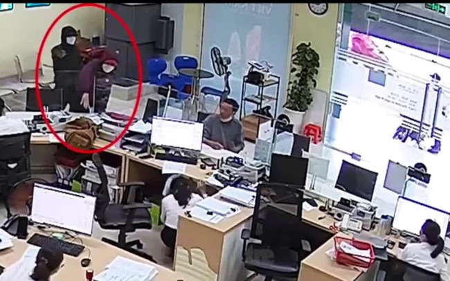 Khám Phá Phối Cảnh Công Viên Điện Ảnh Thủ Thiêm Mới Khám Phá Phối Cảnh Công Viên Điện Ảnh Thủ Thiêm Mới