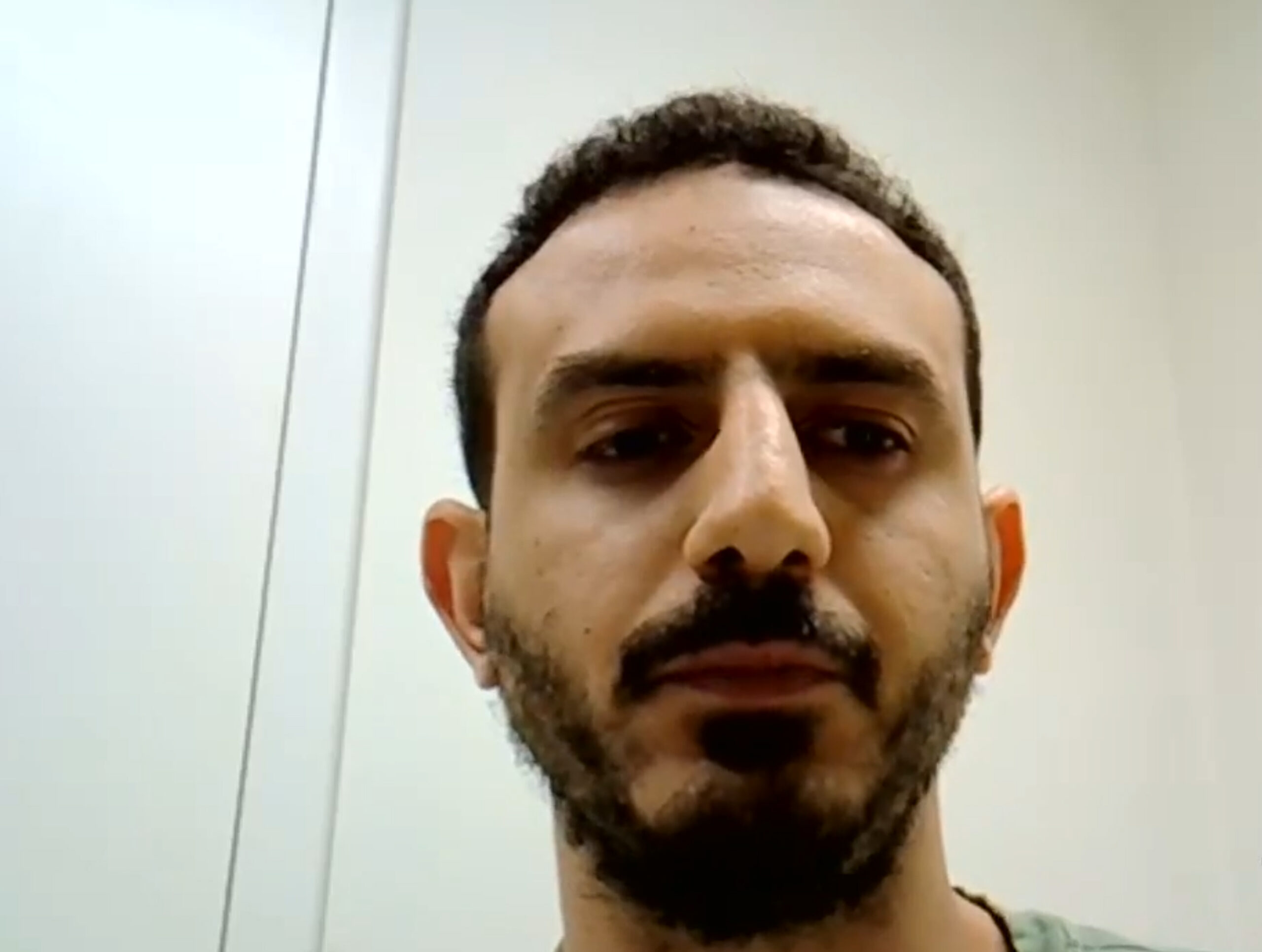 Kıbrıs Sorunu: Stefanos Stefanu'nun Çözüm Önerileri Kıbrıs Sorunu: Stefanos Stefanu'nun Çözüm Önerileri
