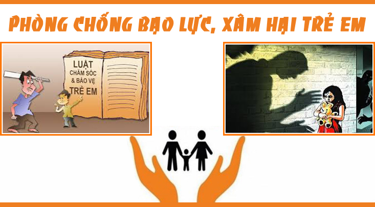 Kiểm Tra Và Xử Lý Nghiêm Các Trường Hợp Bạo Hành Trẻ Em Ở Cơ Sở Giữ Trẻ Tư Nhân Kiểm Tra Và Xử Lý Nghiêm Các Trường Hợp Bạo Hành Trẻ Em Ở Cơ Sở Giữ Trẻ Tư Nhân