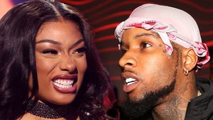 Kim Kardashian And Tory Lanez: Examining The Swimsuit Campaign Backlash Kim Kardashian And Tory Lanez: Examining The Swimsuit Campaign Backlash
