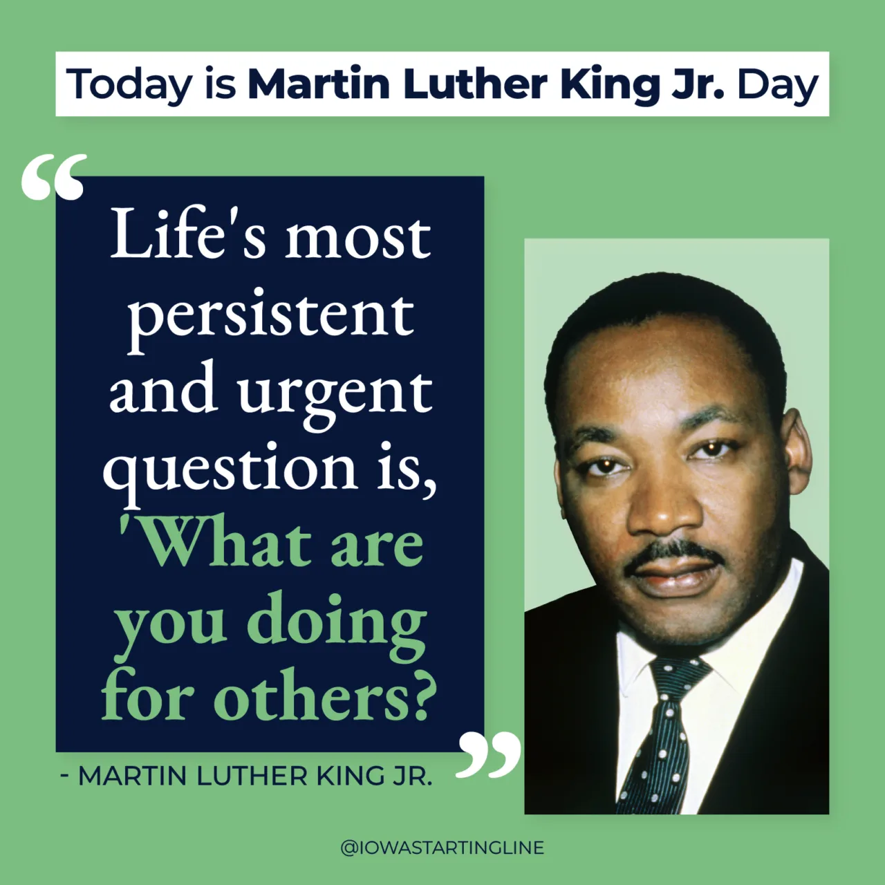 King Day 2024: Celebration Plans Vs. Abolition Calls King Day 2024: Celebration Plans Vs. Abolition Calls