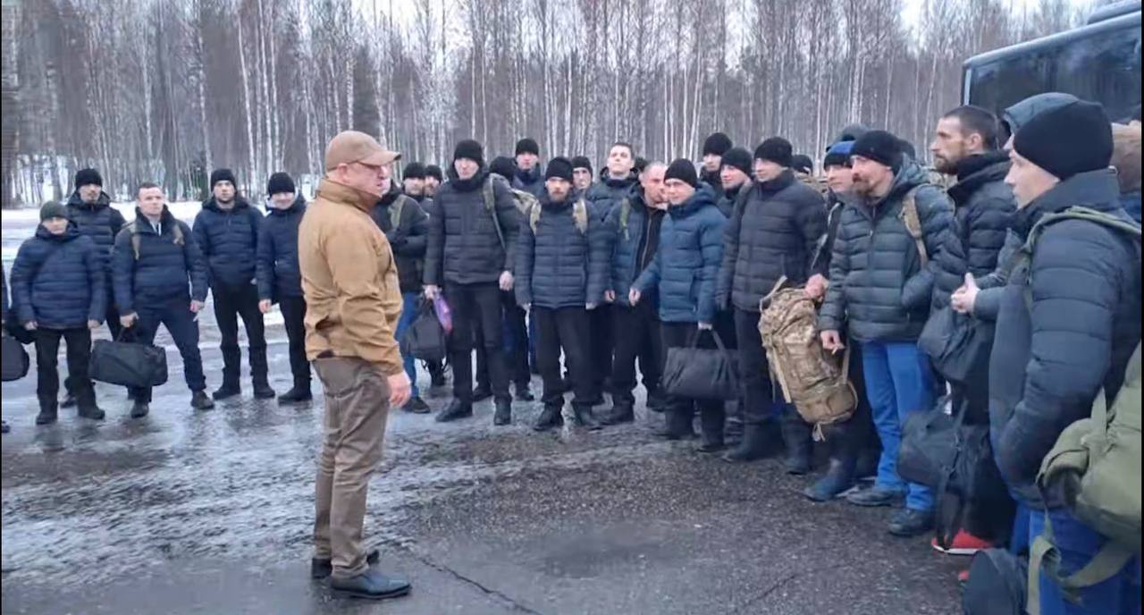 Кинг Против Маска:  Писатель Вернулся В X И Высказался Резко