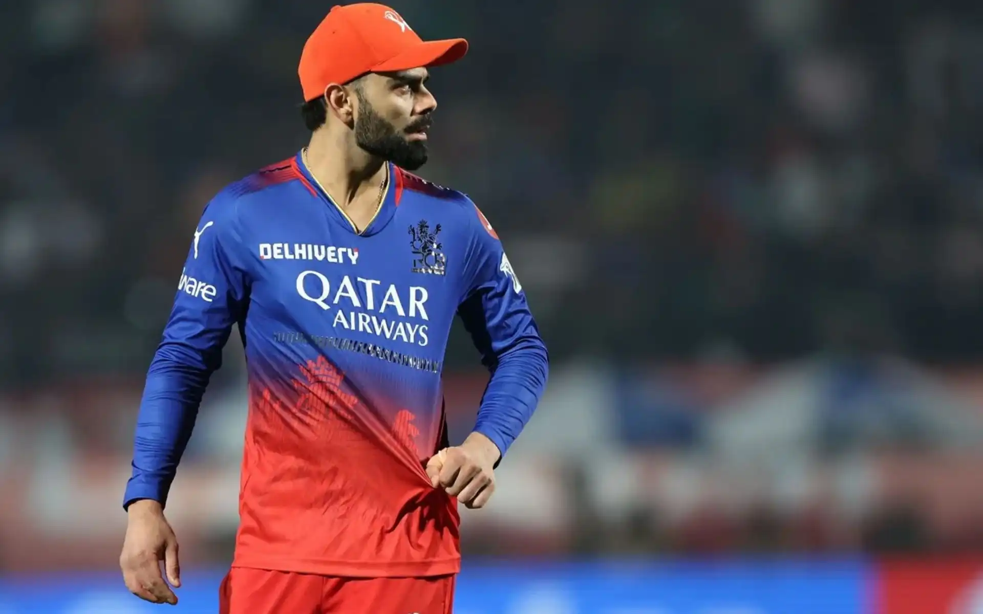 KKR & RCB IPL 2025 Player Replacements: Full Details KKR & RCB IPL 2025 Player Replacements: Full Details