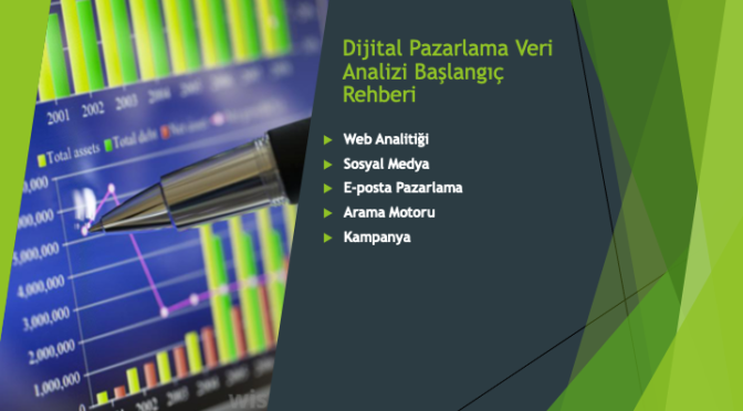 KKTC İşgücü Piyasası İçin Yeni Dijital Veri Tabanı Rehberi KKTC İşgücü Piyasası İçin Yeni Dijital Veri Tabanı Rehberi